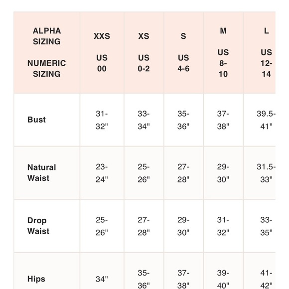 NWT! Free People The One The Only Mini Dress S - Picture 5 of 5